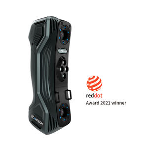 Escáner 3D Scantech SIMSCAN - Product Image 1