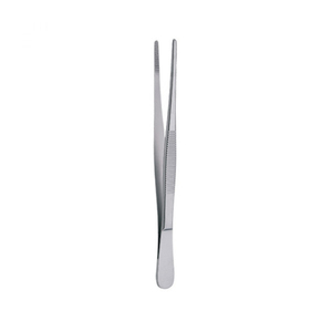 Proveedor de Pinzas de Presión de Alta Calidad en Pakistán, Instrumentos Quirúrgicos OEM ODM, Pedidos al por Mayor de Pinzas de Presión - Product Image 1