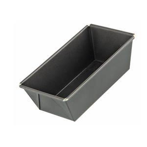 Mini línea especial, molde ecológico para Tartas, PC de silicona con forma de flor ovalada, herramientas fáciles de usar para hornear de repostería, molde desechable - Product Image 1