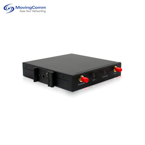 Modem Bộ Định Tuyến Di Động 4G Công Nghiệp Mini Gắn <span class=keywords><strong>Din</strong></span> <span class=keywords><strong>Rail</strong></span> Bộ Định Tuyến <span class=keywords><strong>Wifi</strong></span> 3G/4G Công Nghiệp Cat4 4 4G Của Trung Quốc 300Mbps Kèm Thẻ Sim - Product Image 6