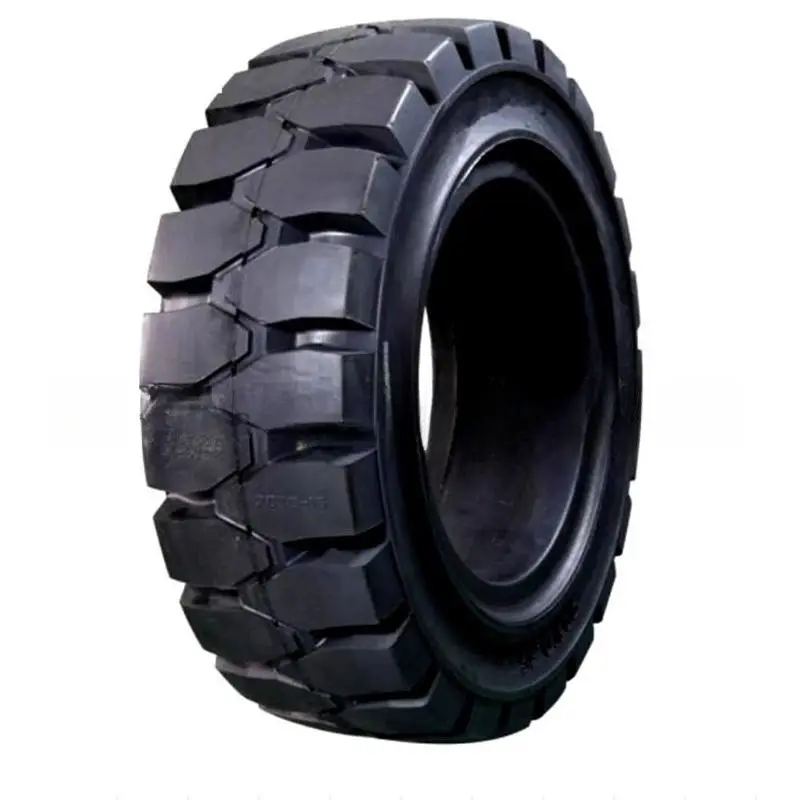 Giá tốt bền lốp cho xe tải và bán trailers 255/100r16