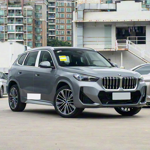 SUV <span class=keywords><strong>BMW</strong></span> <span class=keywords><strong>X1</strong></span> 2.0L Xdrive Usado de Marca de Lujo a <span class=keywords><strong>Precio</strong></span> Económico, Gasolina, Buena Calidad para Exportación, <span class=keywords><strong>Precio</strong></span> Económico - Product Image 6