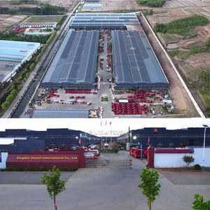 Beste Qualität Chinesischer Hersteller 8-22PS Fahrgestell 151 2-Rad-Einachsschlepper mit Getriebe, Pumpe, Lager und Zahnradantrieb - Product Image 5