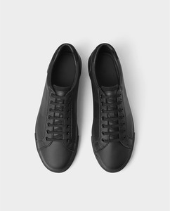 <b>Top</b> Quality Manufacturer Shoe Custom Made Summer Men <b>Walking</b> Style Shoes Men Casual Shoes - Product Image 3