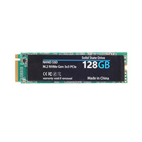 Ordinateur Portable I7 64 go, 120 go, 128 go, 240 go, 960 go, 64 to, 20 to, 16 go de Ram, 1 to, disque dur Portable M2, 2 to, lecteur Flash, Ssd solide, Original