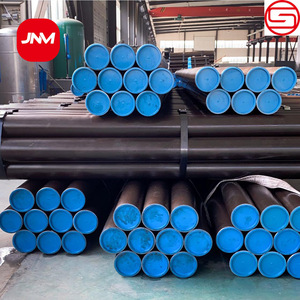 ท่อ SRB ท่อ <span class=keywords><strong>honed</strong></span> สำหรับกระบอกสูบนิวเมติกท่อ <span class=keywords><strong>ST52</strong></span> C20 EN10305 E355 - Product Image 1