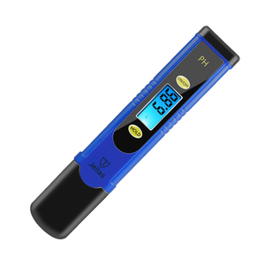 Venta caliente <span class=keywords><strong>de</strong></span> bajo costo LCD digital medidor <span class=keywords><strong>de</strong></span> ph tipo <span class=keywords><strong>de</strong></span> pluma medidor <span class=keywords><strong>de</strong></span> conductividad <span class=keywords><strong>de</strong></span> <span class=keywords><strong>Acuario</strong></span> <span class=keywords><strong>de</strong></span> la calidad - Product Image 4
