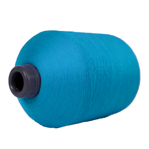 Nhu cầu cao 100% sợi <span class=keywords><strong>polyester</strong></span> 70d/140d OEM vật liệu dệt cho quần áo thời trang 300 + Shades mẫu miễn phí - Product Image 3