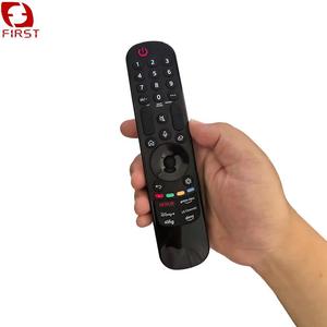 Control Remoto por Voz de Primera Calidad RM21GA RM22GA RM23GA para <span class=keywords><strong>LG</strong></span> - Product Image 3