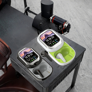 ANC+TWS 0213 - Product Image 3