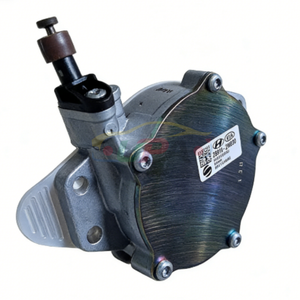 ระบบ HighEngine ชุดปั๊มสุญญากาศ PUMP ASSY-VACUUM 28328810-2M830 28810 2M830 สำหรับรถยนต์ฮุนได เอลันตร้า และ เกีย ซีด 288102M830 - Product Image 5
