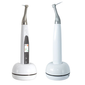 Endo Motopex senza fili Motopex dentale endodontico trattamento canalare dentale In magazzino - Product Image 1
