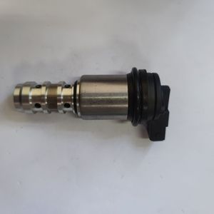 Bmw Vvt Oil <b>Control</b> Valve 11367560462 Camshaft Oil <b>Control</b> Valve For Bmw Engine Parts - Product Image 4
