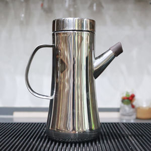 คุณภาพสูงสแตนเลส 304 <span class=keywords><strong>แบบ</strong></span><span class=keywords><strong>พก</strong></span><span class=keywords><strong>พา</strong></span>เทกว่ากาต้มน้ําแก้ว<span class=keywords><strong>กา</strong></span>แฟ<span class=keywords><strong>สด</strong></span>บ้านชา<span class=keywords><strong>กา</strong></span>แฟเอสเปรสโซอุปกรณ์ - Product Image 2