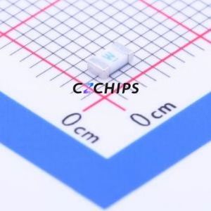 0469007.WR One-Time Fuse 1206 Fuse ( Type: SMD Fuse )( Rated Current: 7A )( Rated Voltage: 24V )( Operating Temperature: ) - Product Image 1