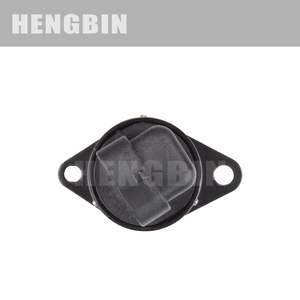 Válvula de Control de Aire de Ralentí para Motocicleta 20S-05 20S05 para Tomas de Aire - Product Image 3