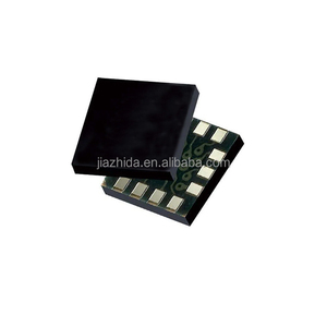 100% gốc & New <span class=keywords><strong>IC</strong></span> chip lsm6dsltr gia tốc Con quay hồi chuyển Nhiệt độ 6 trục cảm biến 14-lga thành phần điện tử - Product Image 2