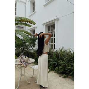 ชุดครีมสเตลลанаสำหรับผู้หญิง - Product Image 1