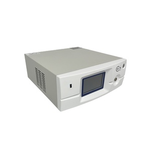 Hcm 1080p Video nội soi máy y tế nội soi <span class=keywords><strong>camera</strong></span> cho nội soi cột sống arthroscope phụ khoa với USB ghi lại - Product Image 5