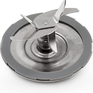 Cuchilla de Repuesto con Junta de Goma, Accesorios para Exprimidor, Número de Modelo OSTERS Pro 1200 - Product Image 3