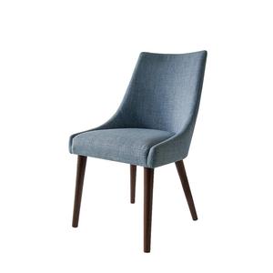 Moderne <span class=keywords><strong>pas</strong></span> <span class=keywords><strong>cher</strong></span> En <span class=keywords><strong>Plastique</strong></span> à manger Chaise Empilable <span class=keywords><strong>de</strong></span> <span class=keywords><strong>Jardin</strong></span> En Plein Air Chaise chaise <span class=keywords><strong>salon</strong></span> meubles - Product Image 1
