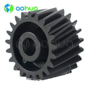 Nieuwe Originele RICOH D2023146 D202-3146 voor MP 2554 3054 4054 5054 6054 <span class=keywords><strong>Idler</strong></span> Transport Schroef Gear - Product Image 5