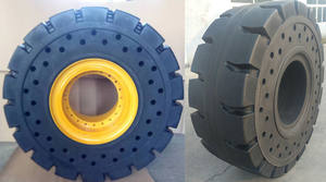 <span class=keywords><strong>ยาง</strong></span>ตัน<span class=keywords><strong>รถ</strong></span><span class=keywords><strong>ตัก</strong></span><span class=keywords><strong>ล้อ</strong></span><span class=keywords><strong>ยาง</strong></span> 17.5-25 20.5-25 23.5-25 26.5-25 สำหรับ<span class=keywords><strong>รถ</strong></span><span class=keywords><strong>ตัก</strong></span>ยี่ห้อ Liugong WonRay <span class=keywords><strong>ยาง</strong></span>สีดำและเหล็ก ลาย R711 ความเร็ว 40 กม./ชม. - Product Image 5