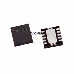 Nuevo - Chip IC Semiconductor LP5280SHVF CSP-12L Original Garantizado, Tienda Única para Componentes Electrónicos - Product Image 1