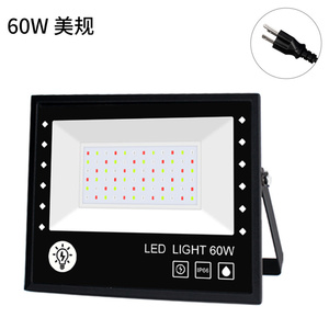 Flooding Led 10w 20w 30w 50w 100w 150w 200w 300w Garden 800 <strong>Watt</strong> Led Flood Light <strong>Solar</strong> <strong>Panel</strong> Flood Light <strong>Solar</strong> <strong>Panel</strong> - Product Image 6