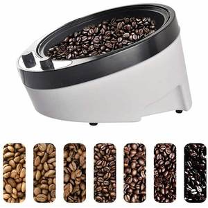 Torréfacteur automatique de grains de <span class=keywords><strong>café</strong></span> 800g, <span class=keywords><strong>machine</strong></span> <span class=keywords><strong>à</strong></span> torréfier le <span class=keywords><strong>café</strong></span>, torréfacteur d'arachides - Product Image 4