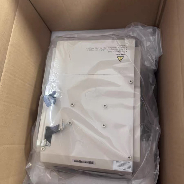 Monarch Integrated Drive and Controller NICE3000 Elevator Control Board Elevator Controller Panel