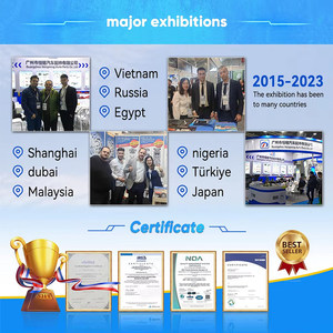 <span class=keywords><strong>Led</strong></span> Bên Trong Phía Sau Đèn Đèn Hậu Phía Sau Thân Cây Nắp Phanh Ánh Sáng 63217158949 Cho <span class=keywords><strong>X5</strong></span> <span class=keywords><strong>E53</strong></span> Mới Màu Đỏ - Product Image 6