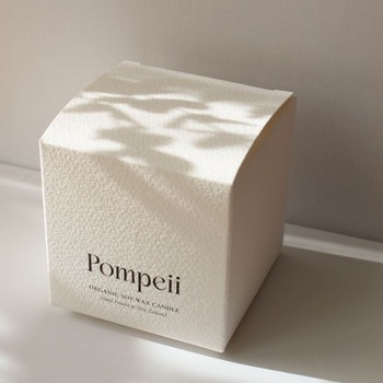 Elegant Perfume Gift Box Set Customized