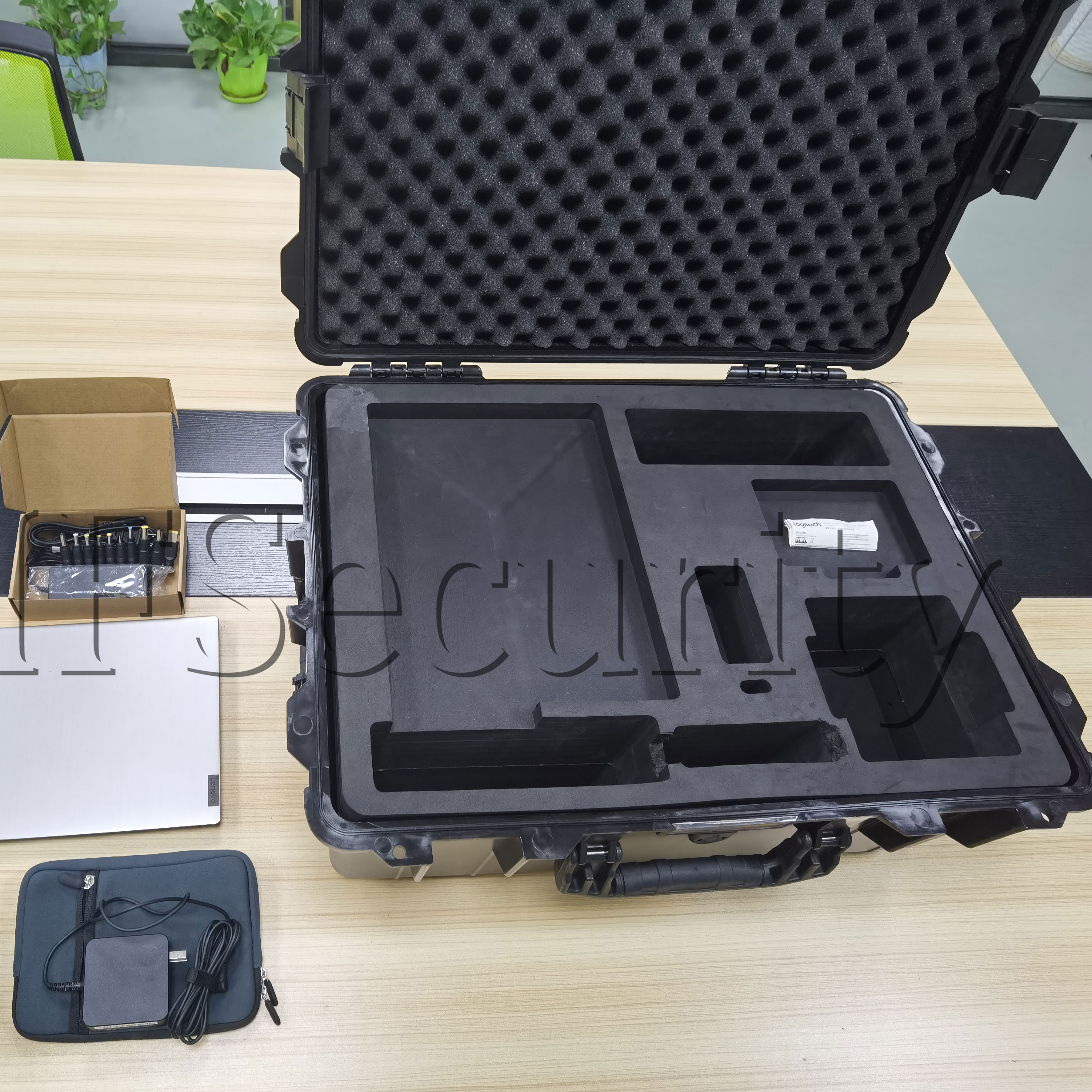 HFSecurity Китай индивидуальный биометрический комплект для зачисления с сканером радужной оболочки для электронной регистрации 442 сканер отпечатков пальцев камера