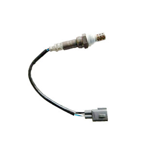 Cảm biến oxy tự động 89465 60150 8946560150 cho Lexus GX460 <span class=keywords><strong>TOYOTA</strong></span> LAND CRUISER RAV4 <span class=keywords><strong>4Runner</strong></span> Tundra - Product Image 1
