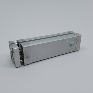 Neuer Original Lagerbestand DGLL-25-50-<span class=keywords><strong>P</strong></span>-A 10-91-R Industrielle Automatisierung PAC Dedizierter SPS-Programmiercontroller - Product Image 1