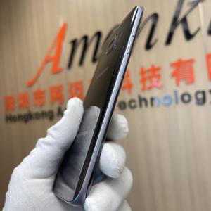 Smartphone Almost New <b>S7</b> <b>EDGE</b> Core High Quality for Good Condition Mobile Phone Wholesale For <b>Samsung</b> - Product Image 2