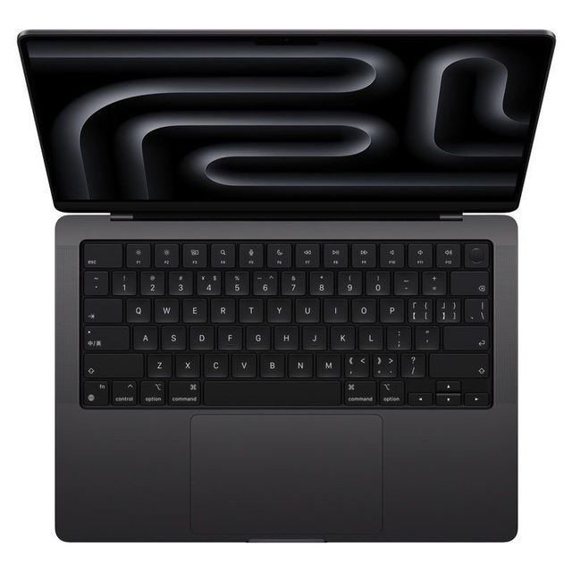 MacBook Pro 2TB SSD Buying Guide 2026