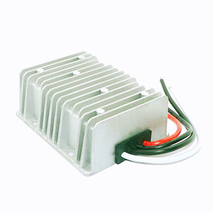 Tự động 380W DC-DC chuyển đổi chế độ hiện tại Buck/Boost SDS-12S1920 DC-DC stepp-up Boost chuyển đổi cho động cơ ô tô - Product Image 1
