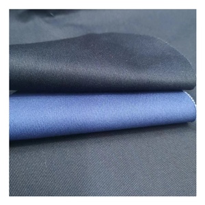 Competitive Price <strong>Tetron</strong> <strong>Fabric</strong> Cotton <strong>Polyester</strong> TC Twill <strong>Fabric</strong> for Workear Uniforms - Product Image 2