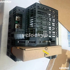 จากโปรเซสเซอร์ Baikalai x20c CP1584 - Product Image 1