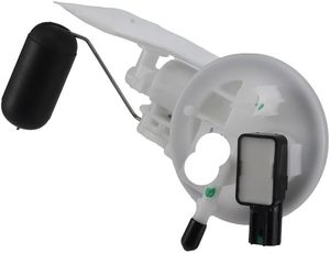 KYY 2PH-E3907-00 오토바이 엔진 연료 펌프 (MIO M3/MIO SOULI 125S 시스템 교체 부품) - Product Image 4