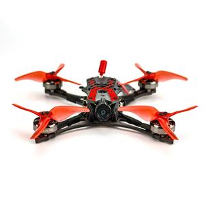 Emax officiel Hawk Apex 3.5 pouces FPV Sports <span class=keywords><strong>Racer</strong></span> Drones BNF <span class=keywords><strong>Kit</strong></span> avec STM32F722 4IN1 25A ESC Whoop <span class=keywords><strong>Drone</strong></span> <span class=keywords><strong>Kit</strong></span> avec caméra Runcam - Product Image 1