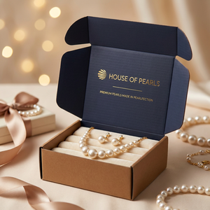 Cajas de Cartón Corrugado con Cierre de Cremallera para Envíos y <span class=keywords><strong>Regalos</strong></span>, Personalizables con Logotipo, Ecológicas, Reciclables y Desprendibles - Product Image 6