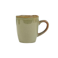 Ensemble d'assiettes et de bols de style occidental de qualité supérieure 20 pièces vaisselle pour la maison Offres Spéciales de vaisselle ronde pour la décoration de fête