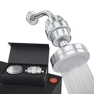 Заводская горячая Распродажа, фильтр для воды с фильтром - Product Image 5