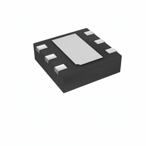 6 WDFN Exposed Pad Power Management (PMIC) In Stock Buy Electronics Components Online UM1750DA-<b>30</b> - Product Image 1