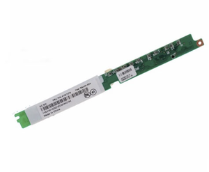 Máy tính xách tay LCD Inverter cho LENOVO THINKPAD T61 T61P T400 R400 R61 điện áp cao/Bảng áp suất 14.1 "Màn hình rộng 41w1478 - Product Image 1