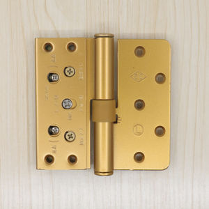 Charnières papillon mobiles modernes à 3 voies Cerniere a <span class=keywords><strong>Farfalla</strong></span> Style design pour porte et fenêtre - Product Image 6