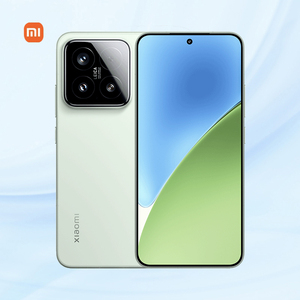 Modelos <span class=keywords><strong>M</strong></span>ás Vendidos, Teléfono Inteligente Xiao <span class=keywords><strong>m</strong></span> <span class=keywords><strong>15</strong></span> 5G LTE, Octa Core, Lente Leica-Summlux, Pantalla de 6.3 Pulgadas, Snap-dragon 8 Elite, Baterí<span class=keywords><strong>a</strong></span> de 5000 mAh, Cargador de 60 W - Product Image 5